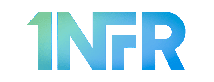 1NFR