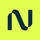 nebius_ai