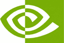 GPU