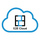e2e_networks