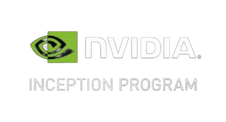 NVIDIA Inception Program