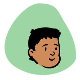 Achuth